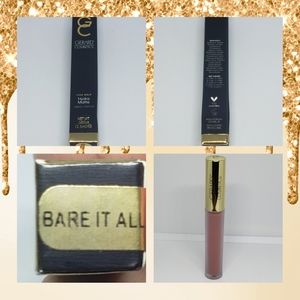 Gerard Cosmetics Hydra Matte Liquid Lipstick